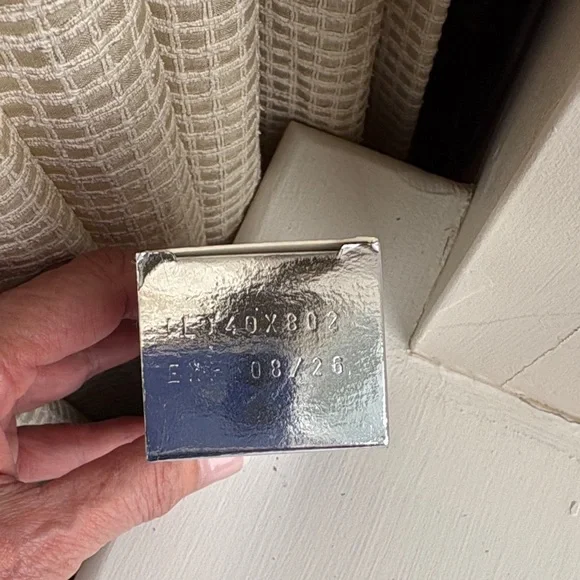 Lancôme Rénergie Lift Makeup SPF 27 Dore 20 (w) 360 - Picture 9 of 11